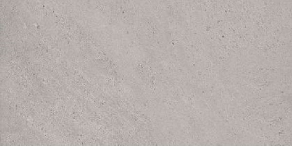 Stonework Grey Indoor Mat  30X60