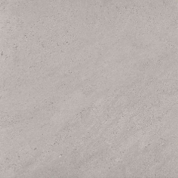 Stonework Grey Mat  60X60