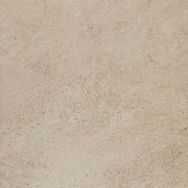 Stonework Taupe Mat  60X60