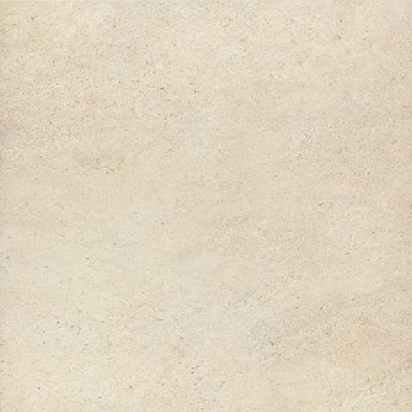Stonework White Mat  60X60