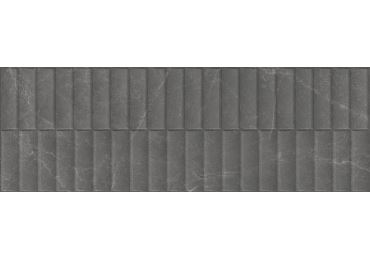 Storm Blind Cloud 40X120