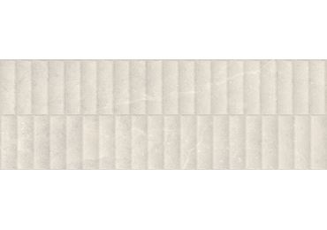 Storm Blind Cream 40X120