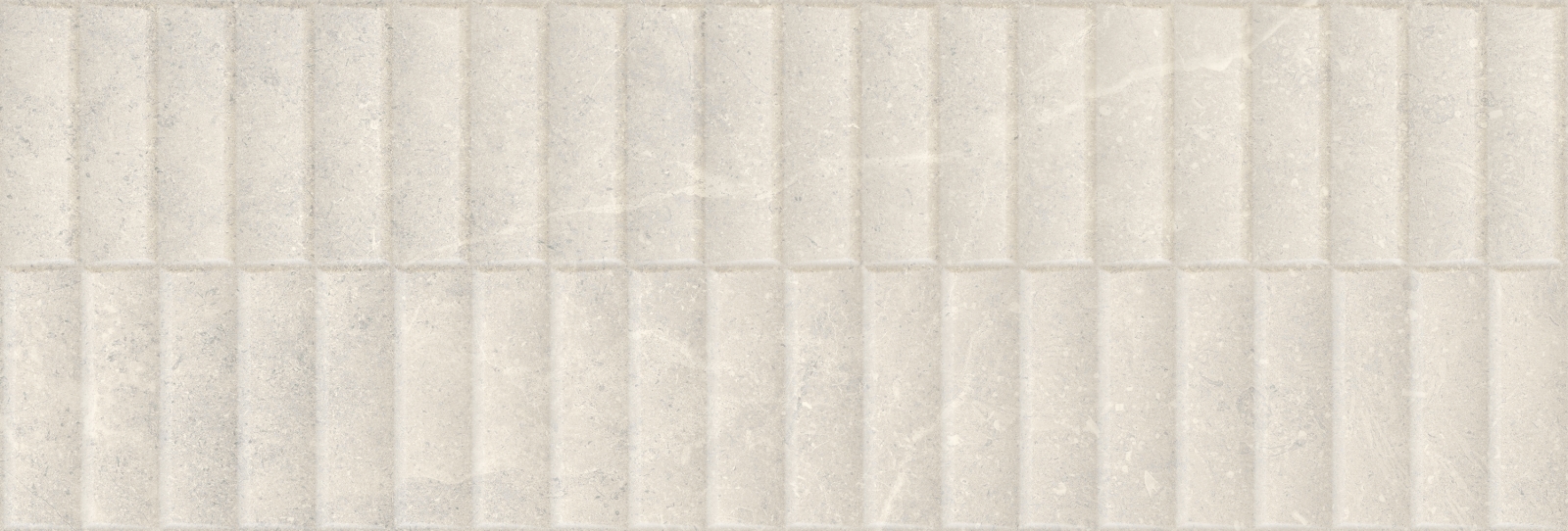 Storm Blind Cream 40X120