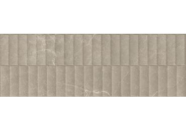 Storm Blind Earth 40X120