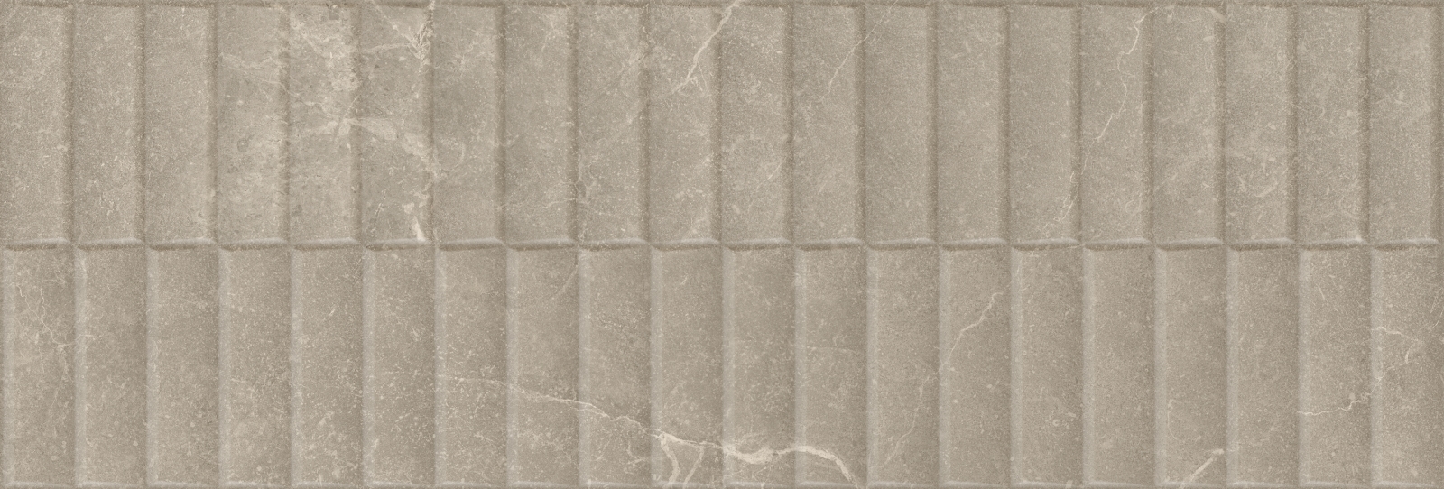 Storm Blind Earth 40X120