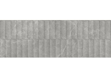 Storm Blind Grey 40X120