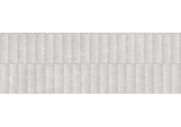 Storm Blind White 40X120