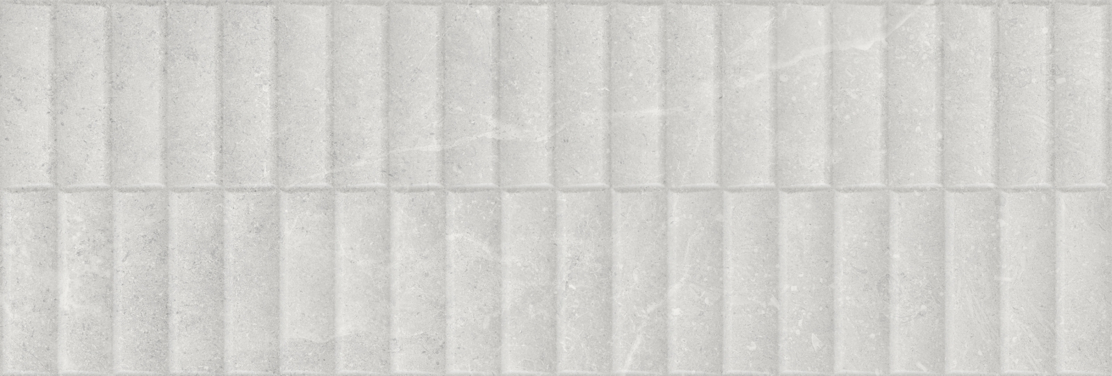 Storm Blind White 40X120