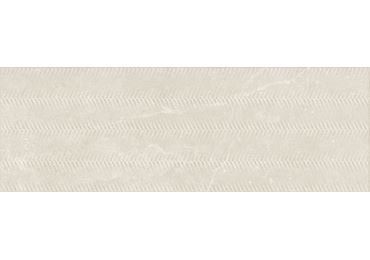Storm Block Cream 25X75