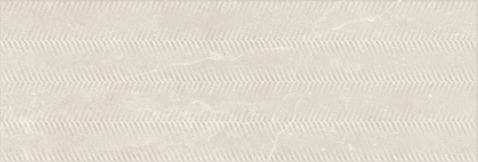 Storm Block Cream 25X75