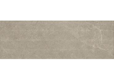 Storm Block Earth 25X75