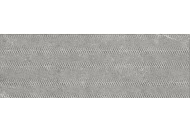 Storm Block Grey 25X75