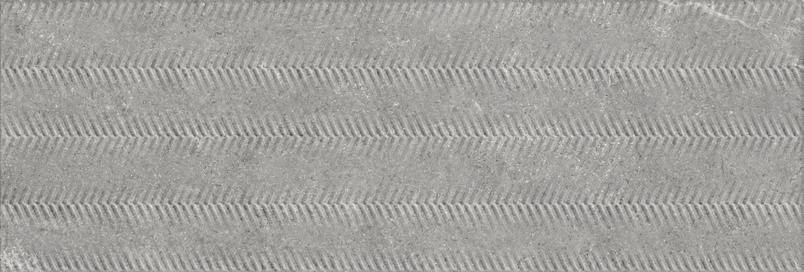 Storm Block Grey 25X75