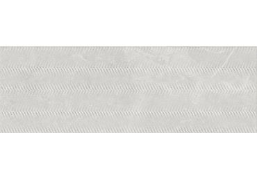 Storm Block White' 25X75