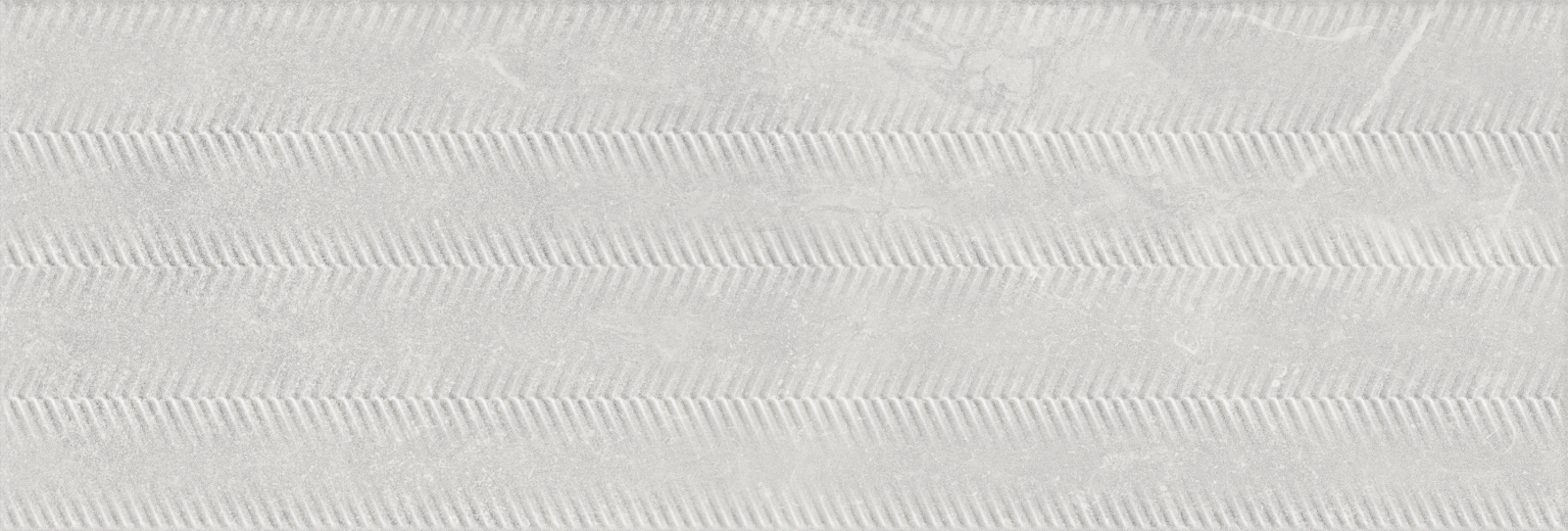 Storm Block White' 25X75