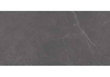 Storm Cloud 30X60