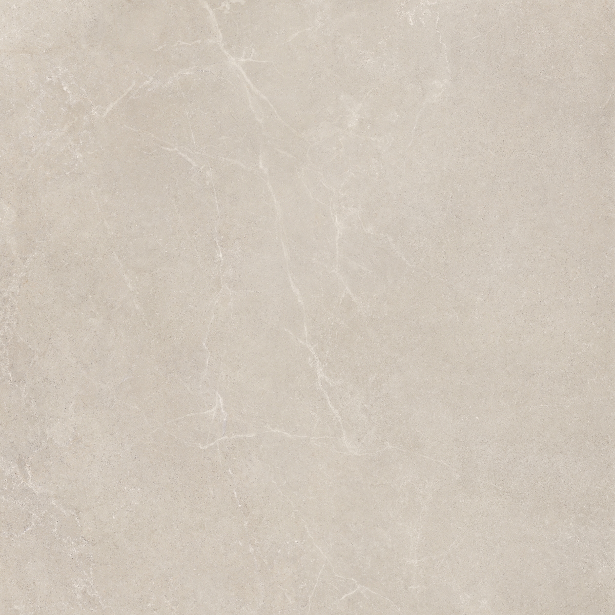 Storm Cream 120X120