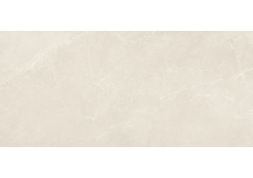 Storm Cream 120x260