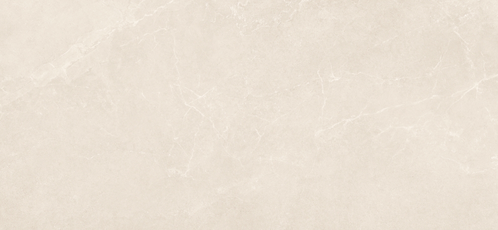 Storm Cream 120x260