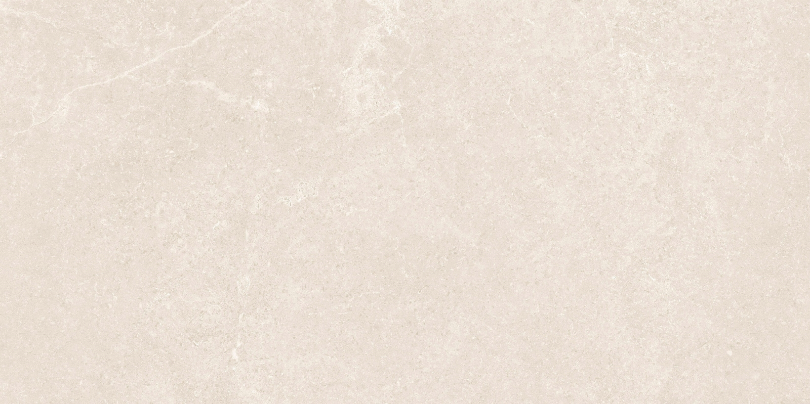 Storm Cream 30X60