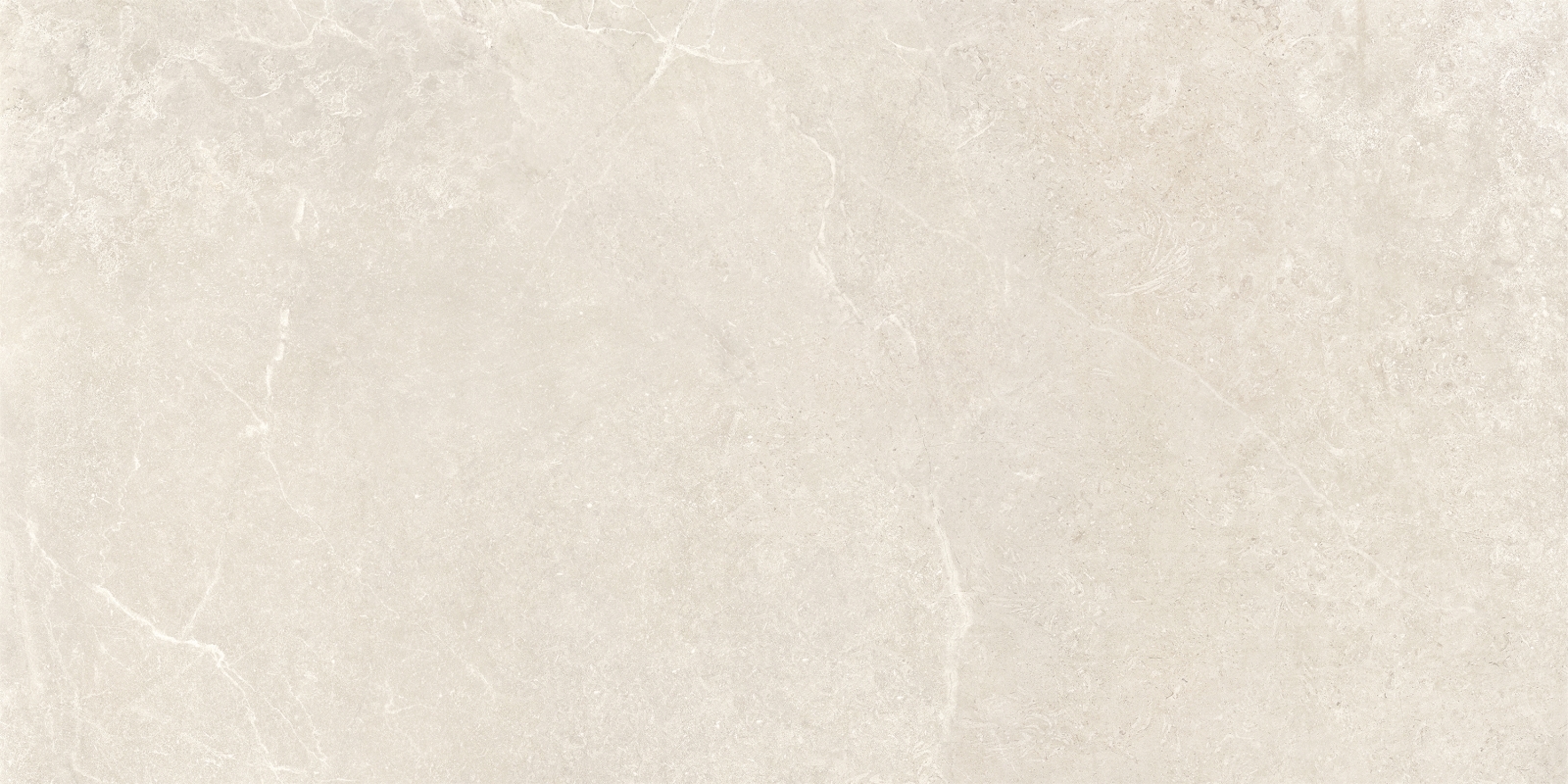 Storm Cream 60X120