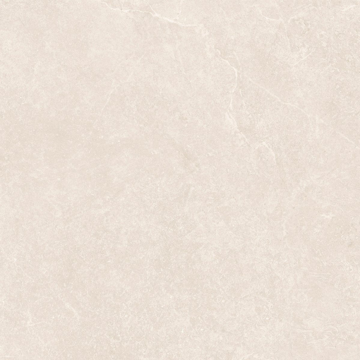 Storm Cream 60X60