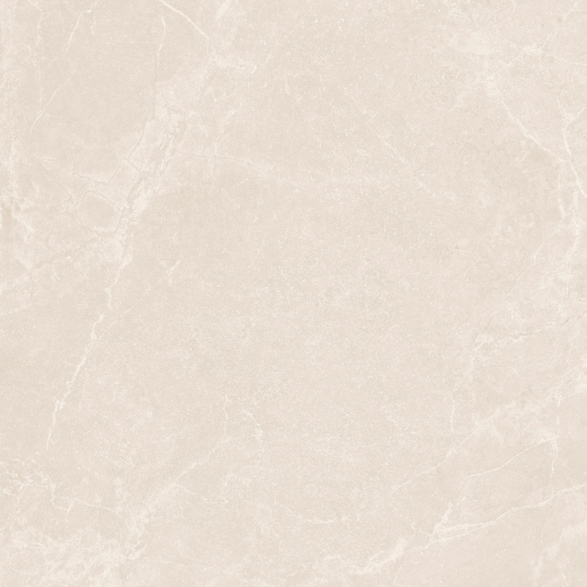 Storm Cream 90X90