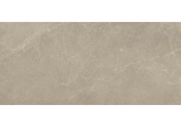 Storm Earth 120x260