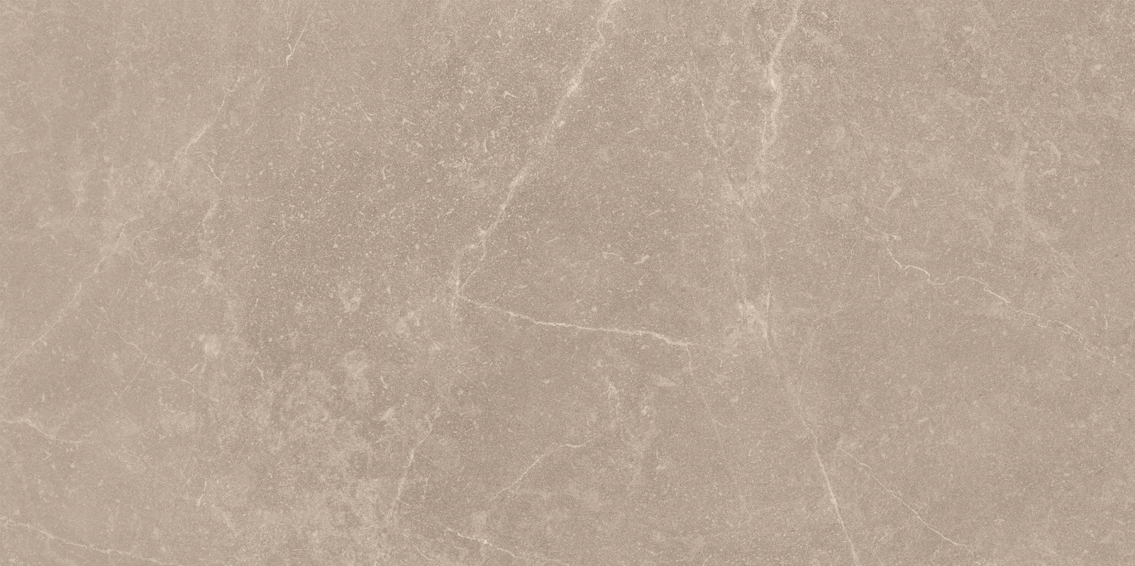 Storm Earth 30X60