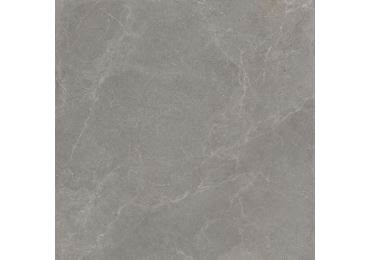 Storm Grey 120X120