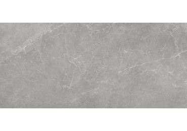 Storm Grey 120x260