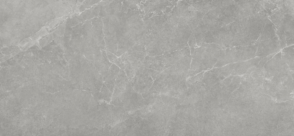 Storm Grey 120x260