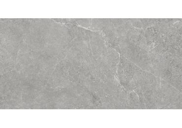 Storm Grey 30X60