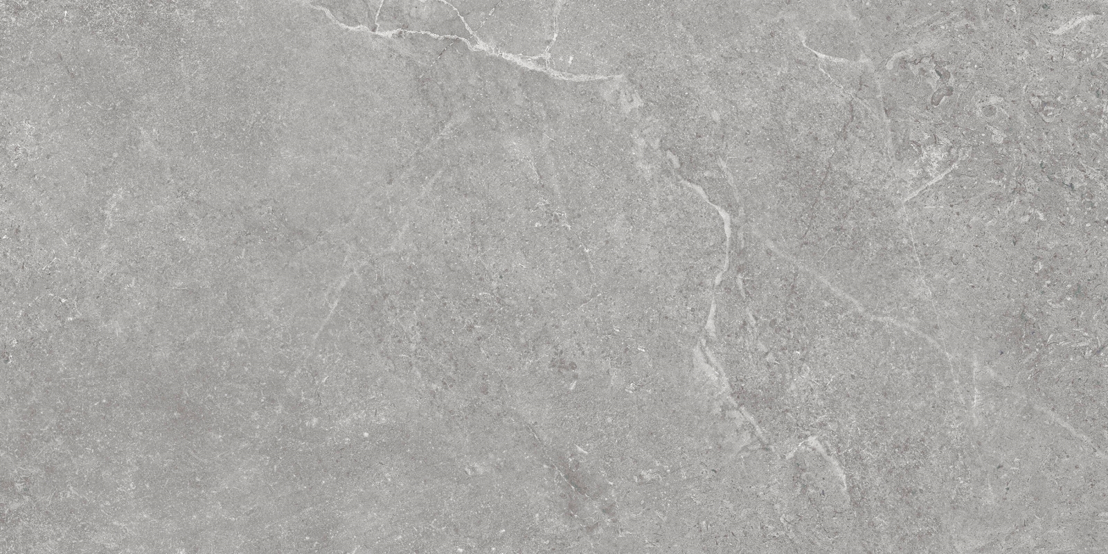 Storm Grey 30X60