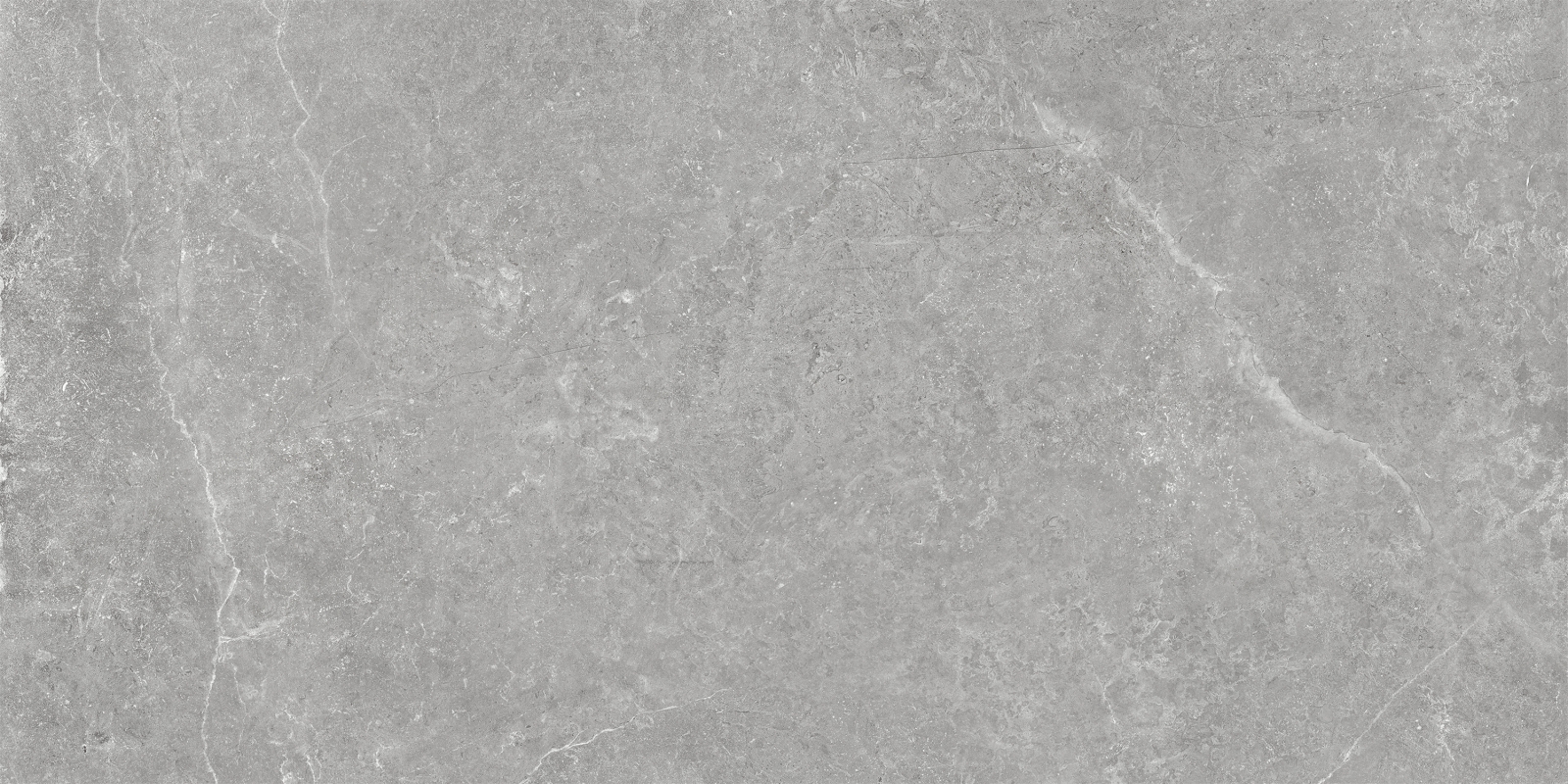 Storm Grey 60X120