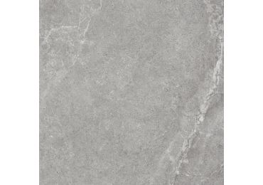 Storm Grey 60X60