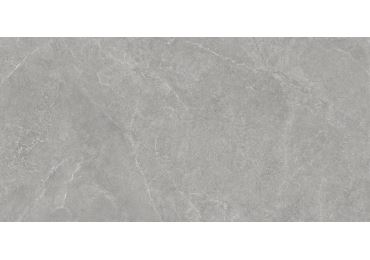 Storm Grey 75X150
