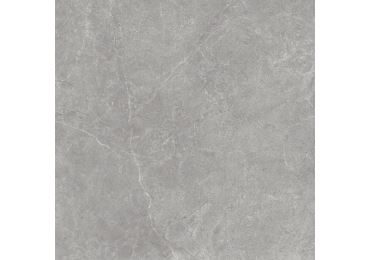 Storm Grey 90X90
