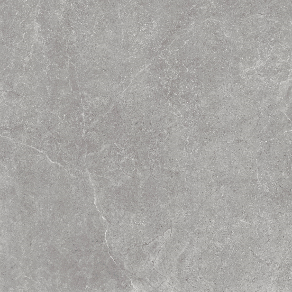 Storm Grey 90X90