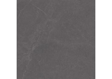 Storm Rock Cloud Rc 60X60