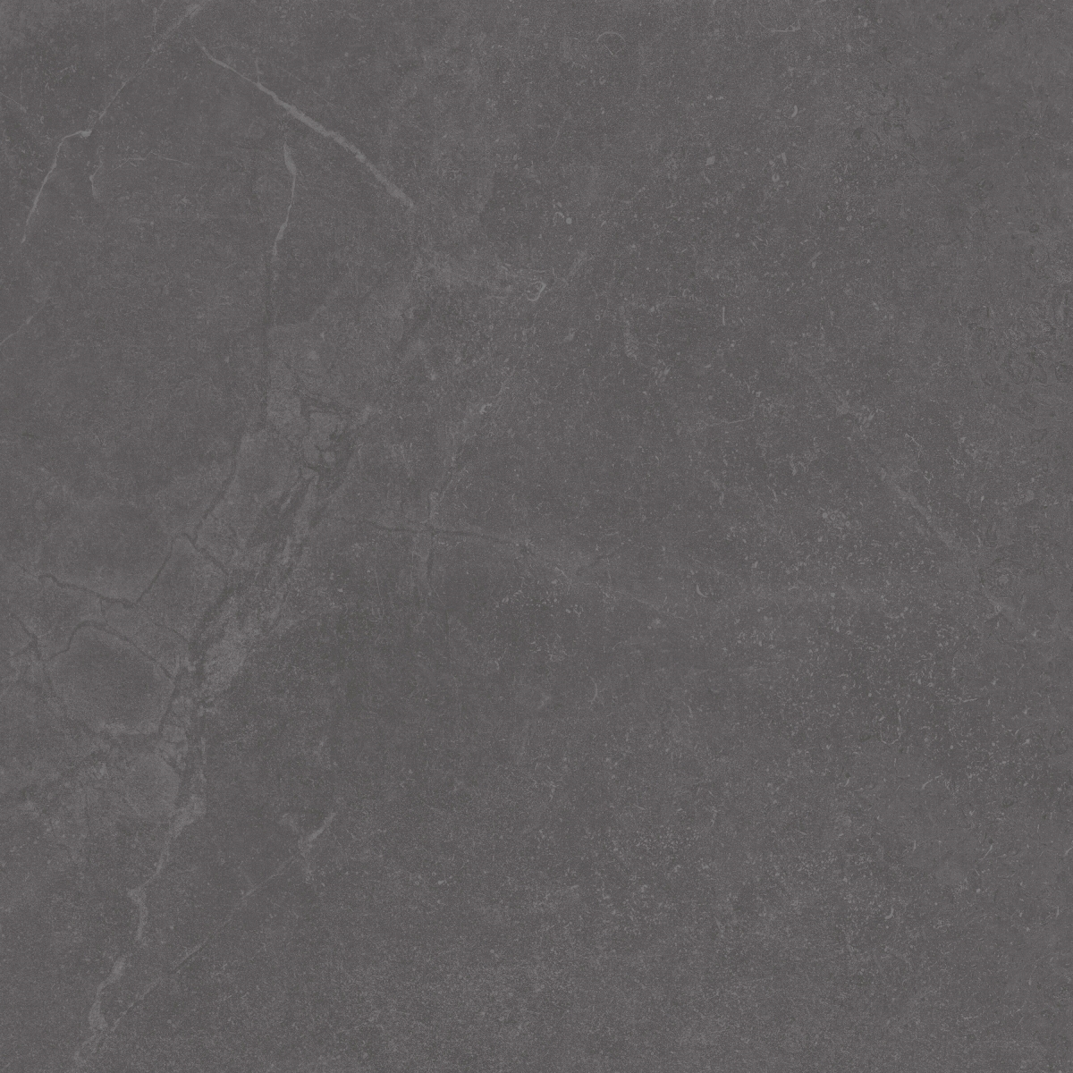 Storm Rock Cloud Rc 60X60