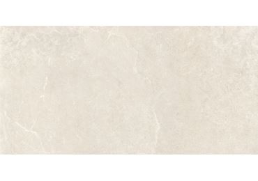 Storm Rock Cream 60X120