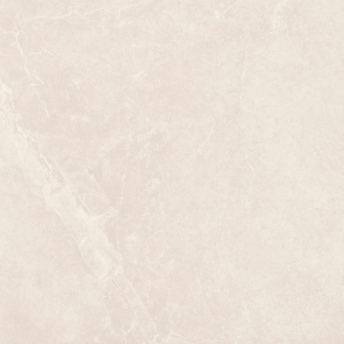 Storm Rock Cream 90X90
