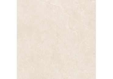 Storm Rock Cream Rc 60X60