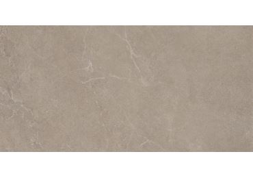 Storm Rock Earth 60X120