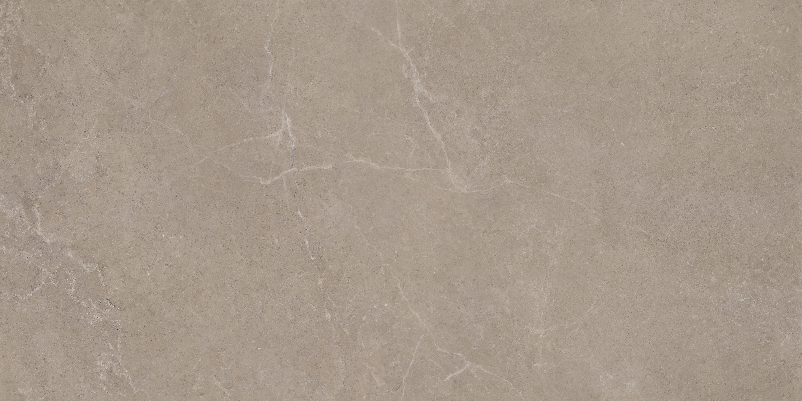 Storm Rock Earth 60X120
