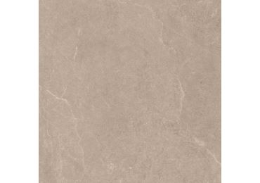 Storm Rock Earth 90X90