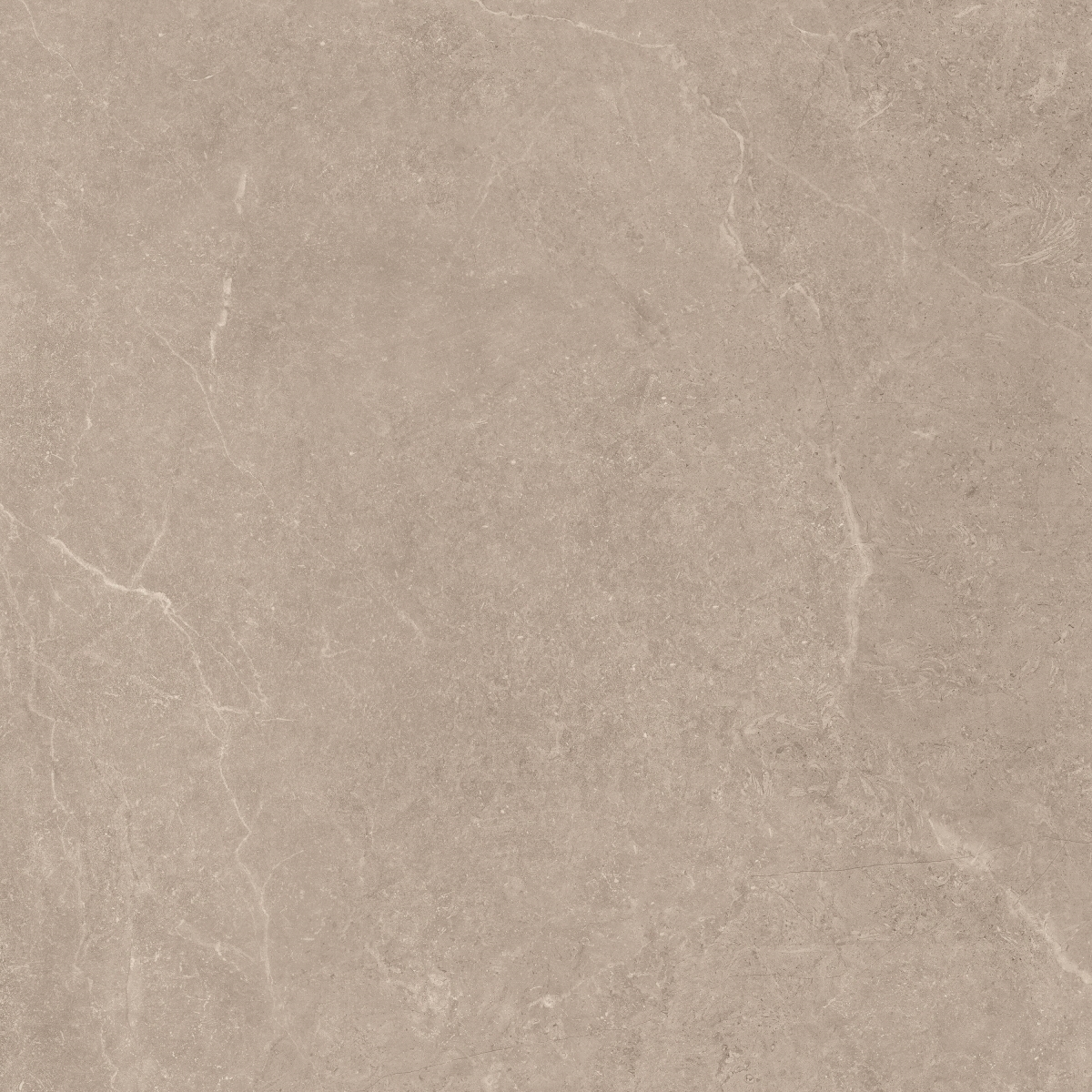 Storm Rock Earth 90X90