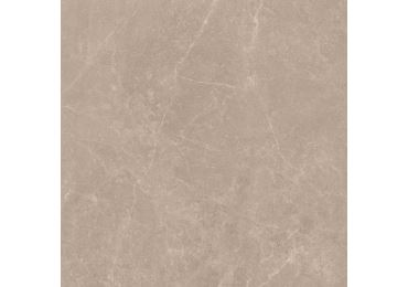 Storm Rock Earth Rc 60X60