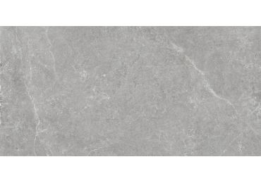 Storm Rock Grey 60X120